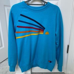 Aviator Nation Sweatshirt